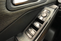 2021 Nissan Rogue SV AWD 4dr Crossover - photothumb 27