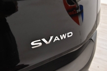 2021 Nissan Rogue SV AWD 4dr Crossover - photothumb 28