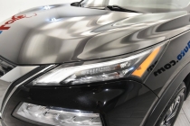 2021 Nissan Rogue SV AWD 4dr Crossover - photothumb 7