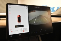 2022 Tesla Model Y Long Range AWD 4dr Crossover - photothumb 20