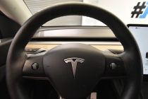 2022 Tesla Model Y Long Range AWD 4dr Crossover - photothumb 21