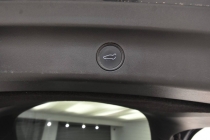 2022 Tesla Model Y Long Range AWD 4dr Crossover - photothumb 26