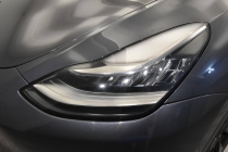 2022 Tesla Model Y Long Range AWD 4dr Crossover - photothumb 7