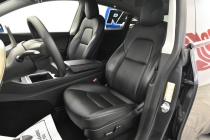 2022 Tesla Model Y Long Range AWD 4dr Crossover - photothumb 9