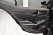 2020 Nissan Maxima 3.5 SR 4dr Sedan - photothumb 13