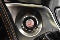 2020 Nissan Maxima 3.5 SR 4dr Sedan - photothumb 19