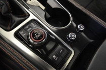 2020 Nissan Maxima 3.5 SR 4dr Sedan - photothumb 21