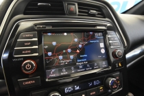 2020 Nissan Maxima 3.5 SR 4dr Sedan - photothumb 23