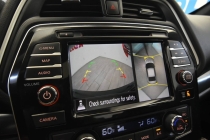 2020 Nissan Maxima 3.5 SR 4dr Sedan - photothumb 24