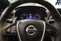 2020 Nissan Maxima 3.5 SR 4dr Sedan - photothumb 25