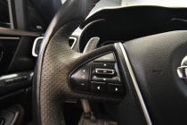 2020 Nissan Maxima 3.5 SR 4dr Sedan - photothumb 26
