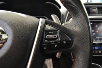 2020 Nissan Maxima 3.5 SR 4dr Sedan - photothumb 27