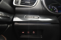 2020 Nissan Maxima 3.5 SR 4dr Sedan - photothumb 29
