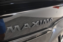 2020 Nissan Maxima 3.5 SR 4dr Sedan - photothumb 31