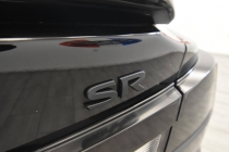 2020 Nissan Maxima 3.5 SR 4dr Sedan - photothumb 32