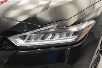 2020 Nissan Maxima 3.5 SR 4dr Sedan - photothumb 7