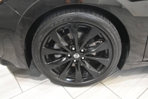 2020 Nissan Maxima 3.5 SR 4dr Sedan - photothumb 8
