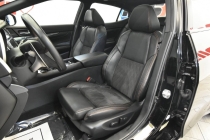 2020 Nissan Maxima 3.5 SR 4dr Sedan - photothumb 9