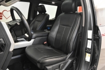 2018 Ford F-150 Lariat - photothumb 11