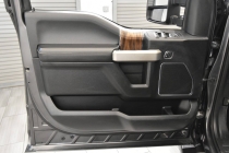 2018 Ford F-150 Lariat - photothumb 13