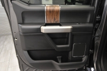 2018 Ford F-150 Lariat - photothumb 15