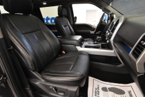 2018 Ford F-150 Lariat - photothumb 17