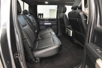 2018 Ford F-150 Lariat - photothumb 18
