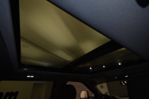2018 Ford F-150 Lariat - photothumb 19