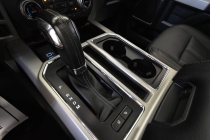 2018 Ford F-150 Lariat - photothumb 22