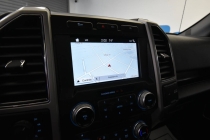 2018 Ford F-150 Lariat - photothumb 24