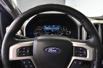 2018 Ford F-150 Lariat - photothumb 26