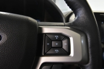 2018 Ford F-150 Lariat - photothumb 28