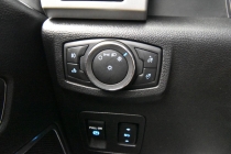 2018 Ford F-150 Lariat - photothumb 30