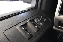 2018 Ford F-150 Lariat - photothumb 31