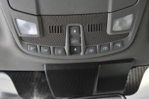 2018 Ford F-150 Lariat - photothumb 32