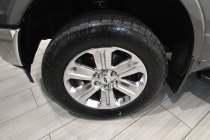 2018 Ford F-150 Lariat - photothumb 8