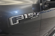 2018 Ford F-150 Lariat - photothumb 9