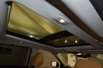 2022 Nissan Rogue Platinum AWD 4dr Crossover - photothumb 17