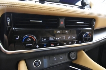 2022 Nissan Rogue Platinum AWD 4dr Crossover - photothumb 21