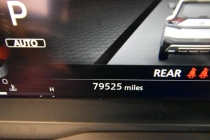 2022 Nissan Rogue Platinum AWD 4dr Crossover - photothumb 27