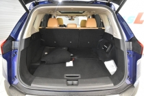 2022 Nissan Rogue Platinum AWD 4dr Crossover - photothumb 32