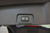 2022 Nissan Rogue Platinum AWD 4dr Crossover - photothumb 33