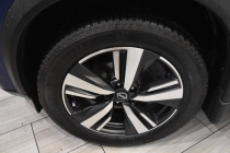 2022 Nissan Rogue Platinum AWD 4dr Crossover - photothumb 8