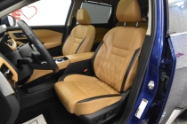 2022 Nissan Rogue Platinum AWD 4dr Crossover - photothumb 9