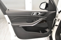 2020 BMW X5 xDrive40i AWD 4dr Sports Activity Vehicle - photothumb 11