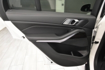 2020 BMW X5 xDrive40i AWD 4dr Sports Activity Vehicle - photothumb 13