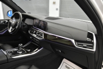 2020 BMW X5 xDrive40i AWD 4dr Sports Activity Vehicle - photothumb 14