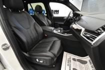 2020 BMW X5 xDrive40i AWD 4dr Sports Activity Vehicle - photothumb 15