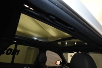 2020 BMW X5 xDrive40i AWD 4dr Sports Activity Vehicle - photothumb 17
