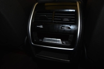 2020 BMW X5 xDrive40i AWD 4dr Sports Activity Vehicle - photothumb 18